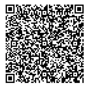 RERA QR Code 0